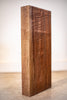 Oregon Black Walnut Board B10495