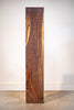 Oregon Black Walnut Board B10496