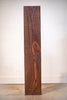 Oregon Black Walnut Board B10496