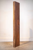 Oregon Black Walnut Board B10496