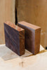 Oregon Black Walnut Bowl Turning Blank