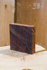 Oregon Black Walnut Bowl Turning Blank
