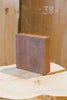 Oregon Black Walnut Bowl Turning Blank