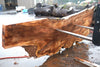 Big Leaf Maple Slab 121224-01