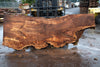 Big Leaf Maple Slab 121224-02