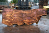 Big Leaf Maple Slab 121224-02
