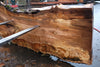 Big Leaf Maple Slab 121224-03