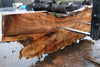 Big Leaf Maple Slab 121224-03