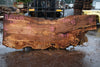 Big Leaf Maple Slab 121224-03