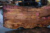 Big Leaf Maple Slab 121224-03