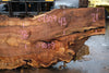 Big Leaf Maple Slab 121224-03