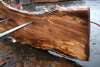 Big Leaf Maple Slab 121224-04