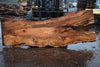 Big Leaf Maple Slab 121224-05