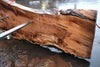 Big Leaf Maple Slab 121224-05