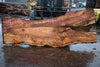Big Leaf Maple Slab 121224-05