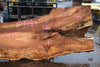 Big Leaf Maple Slab 121224-05