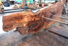 Big Leaf Maple Slab 121224-06