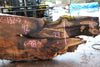 Big Leaf Maple Slab 121224-06