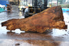 Big Leaf Maple Slab 121224-07