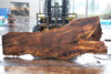 Big Leaf Maple Slab 121224-08