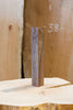 Oregon Black Walnut Leg Blank