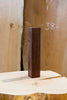 Oregon Black Walnut Leg Blank