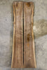 Oregon Black Walnut Bookmatch BMBW-1533