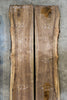 Oregon Black Walnut Bookmatch BMBW-1533