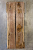 Oregon Black Walnut Bookmatch BMBW-1534