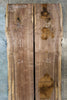 Oregon Black Walnut Bookmatch BMBW-1534