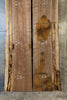Oregon Black Walnut Bookmatch BMBW-1534