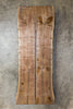Oregon Black Walnut Bookmatch BMBW-1535