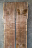 Oregon Black Walnut Bookmatch BMBW-1535