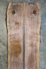 Oregon Black Walnut Bookmatch BMBW-1536