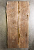 Oregon Black Walnut Bookmatch BMBW-1538