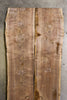 Oregon Black Walnut Bookmatch BMBW-1538