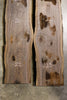 Oregon Black Walnut Bookmatch BMBW-1539