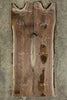 Oregon Black Walnut Bookmatch BMBW-1562