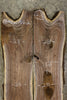 Oregon Black Walnut Bookmatch BMBW-1562