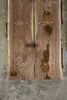 Oregon Black Walnut Bookmatch BMBW-1562