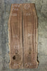 Oregon Black Walnut Bookmatch BMBW-1566