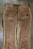 Oregon Black Walnut Bookmatch BMBW-1567