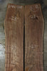 Oregon Black Walnut Bookmatch BMBW-1568