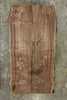 Oregon Black Walnut Bookmatch BMBW-1569