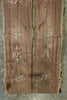Oregon Black Walnut Bookmatch BMBW-1569