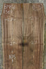 Oregon Black Walnut Bookmatch BMBW-1569