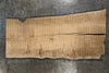Big Leaf Maple Slab 072121-08