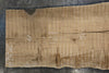 Big Leaf Maple Slab 072121-08