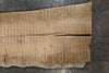 Big Leaf Maple Slab 072121-08