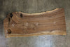 Oregon Black Walnut Slab 051022-01